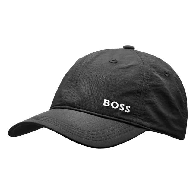 ヒューゴ・ボス(HUGO BOSS) メンズ BOSS ボス ロゴキャップ UVカット Lach-RS 50535236(26y7m) |  | 05