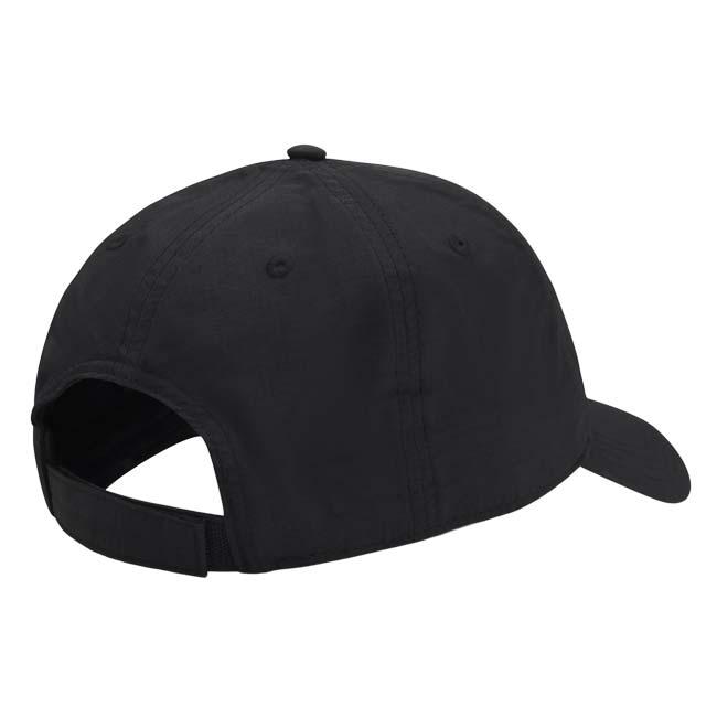 ヒューゴ・ボス(HUGO BOSS) メンズ BOSS ボス ロゴキャップ UVカット Lach-RS 50535236(26y7m) |  | 06