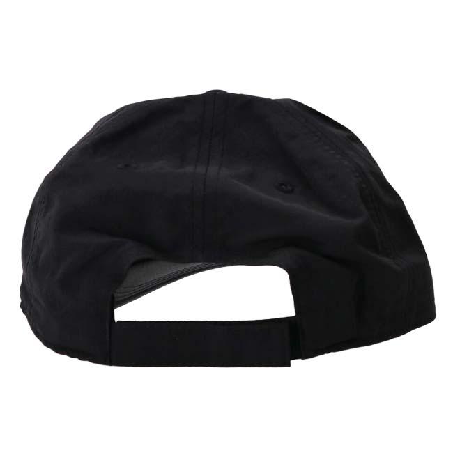 ヒューゴ・ボス(HUGO BOSS) メンズ BOSS ボス ロゴキャップ UVカット Lach-RS 50535236(26y7m) |  | 08
