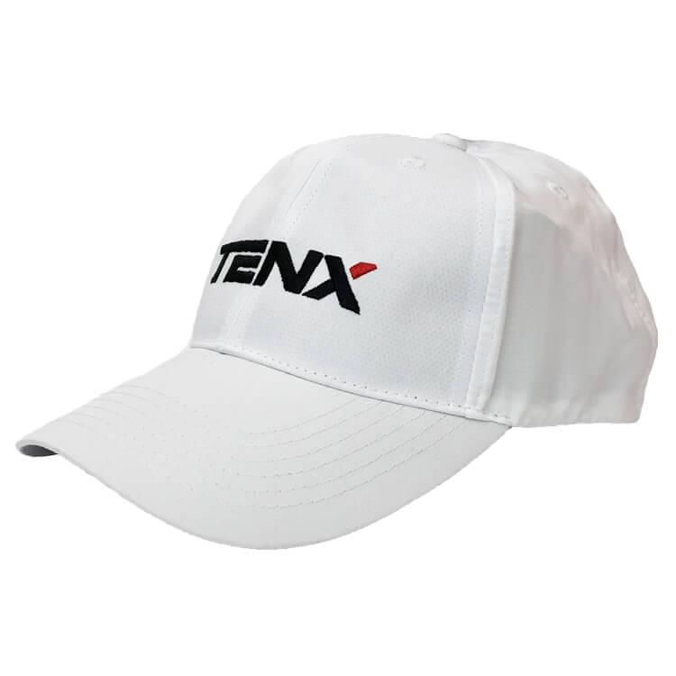 テンエックス プロ(TENX PRO) メンズ テニス キャップ (20y8m) |  | 03