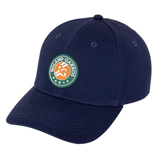 Roland Garros Official(ローランギャロス) 2026 ユニセックス