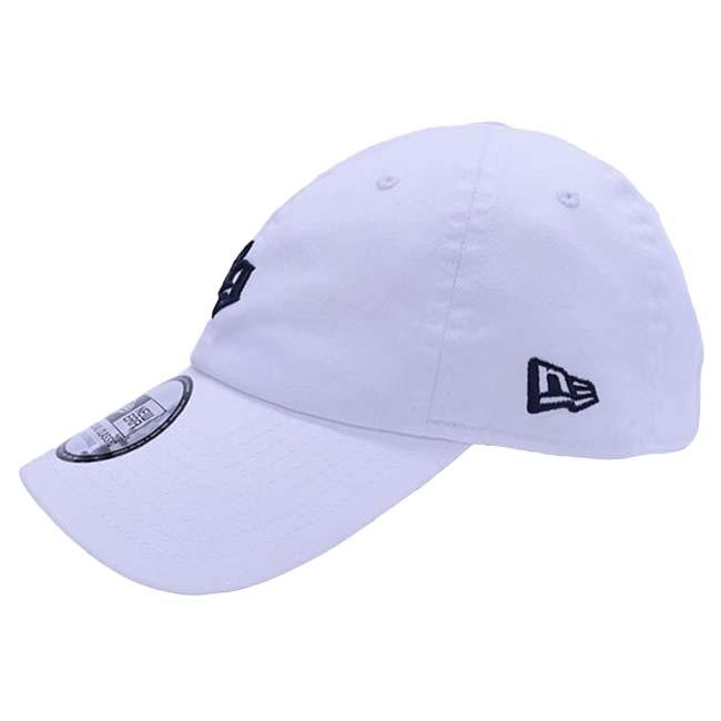 BASICKS × NEWERA / コラボキャップ　ユニセックス 2025年最新】BASICKS new eraの人気アイテム - メルカリ