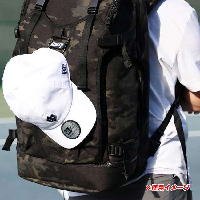 blueeq(ブルイク) ユニセックス NEWERA×blueeq コラボ カジュアルクラシックキャップ BQAC00015-020ホワイト(25y3m) |  | 05