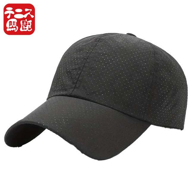 未使用 KEIJU Speed Tape メッシュキャップ 未使用 KEIJU Speed Tape