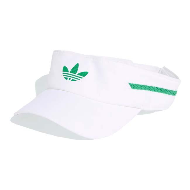 adidas Originals Wimbledon2025 Originals(アディダスオリジナルス