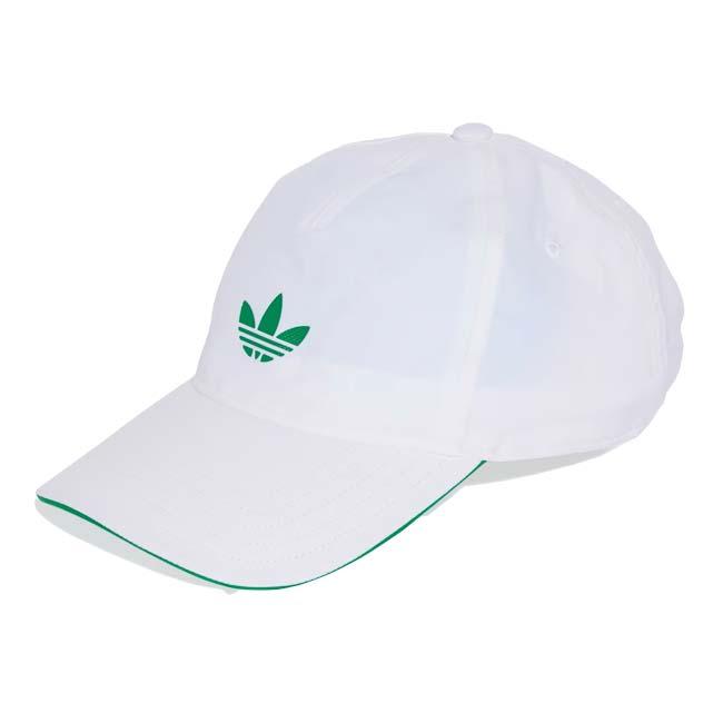 adidas Originals Wimbledon2025 Originals(アディダスオリジナルス