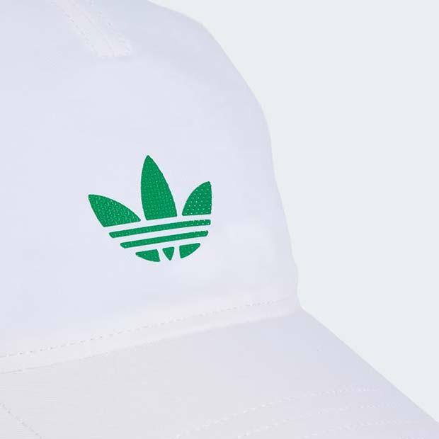 adidas Originals Wimbledon2025 Originals(アディダスオリジナルス