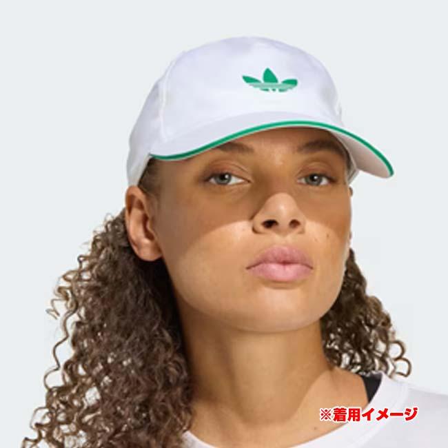 adidas Originals Wimbledon2025 Originals(アディダスオリジナルス