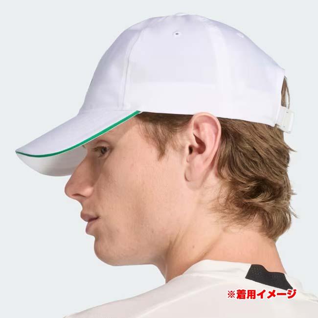 adidas Originals Wimbledon2025 Originals(アディダスオリジナルス