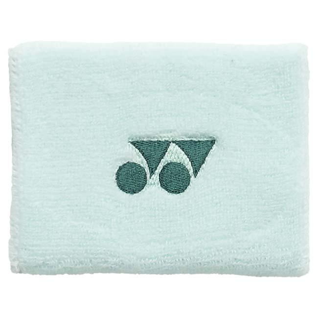 YONEX（ヨネックス） 2026 ユニセックス 刺繍入り 抗菌防臭 リスト