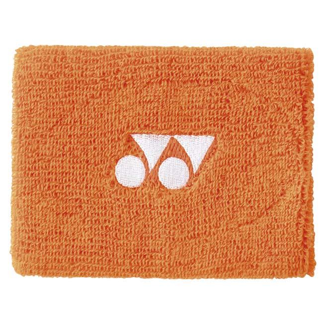 YONEX All Japan AllJapanソフトテニス リストバンド m89502287856_1.jpg?1745214507