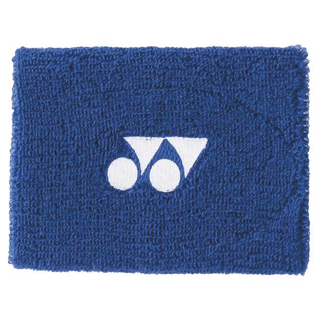 バリーボンズ 実使用ピクチャーリストバンド 証明付 バリーボンズ 実使用ピクチャーリストバンド 証明付 バリーボンズ 実