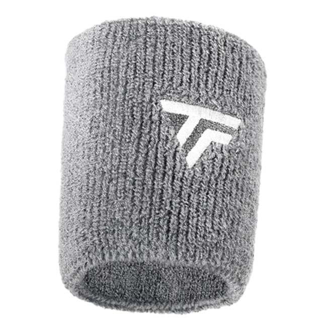 テクニファイバー(Tecnifibre) ユニセックス リストバンド XL 1個入り 54WB(23y6m) | Tecnifibre | 03
