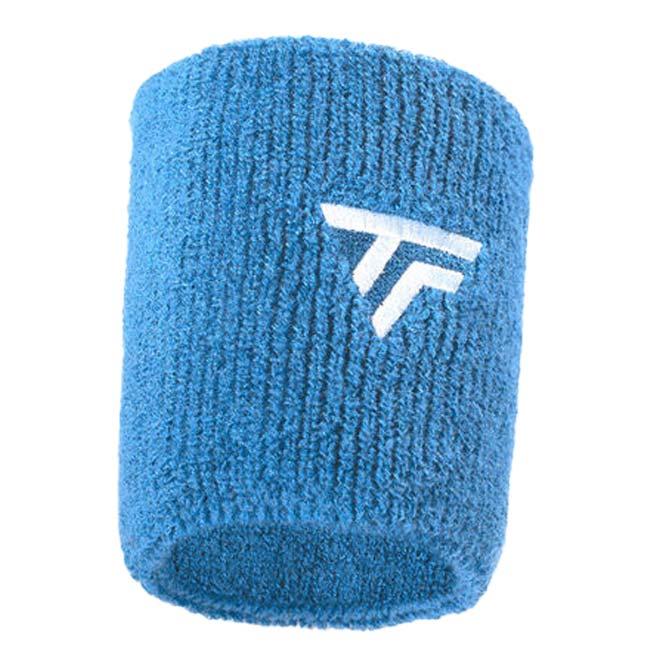 テクニファイバー(Tecnifibre) ユニセックス リストバンド XL 1個入り 54WB(23y6m) | Tecnifibre | 04