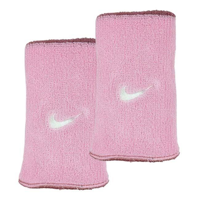 NIKE（ナイキ） 2個組 ユニセックス SWOOSH スウッシュ リバーシブル