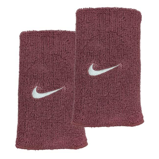 NIKE（ナイキ） 2個組 ユニセックス SWOOSH スウッシュ リバーシブル