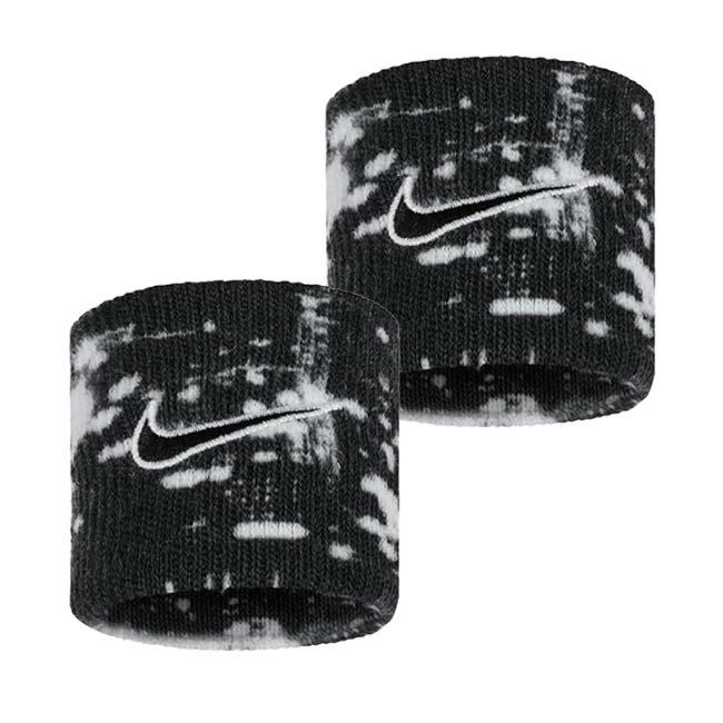 NIKE（ナイキ） 2個組 ユニセックス SWOOSH スウッシュ Dri-FIT