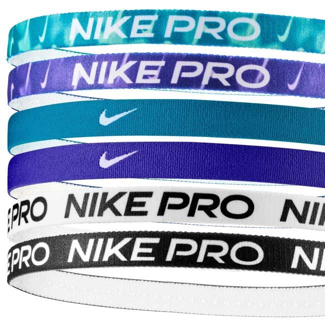 NIKE（ナイキ） 6本組 ユニセックス FLEX フレックス クラシック