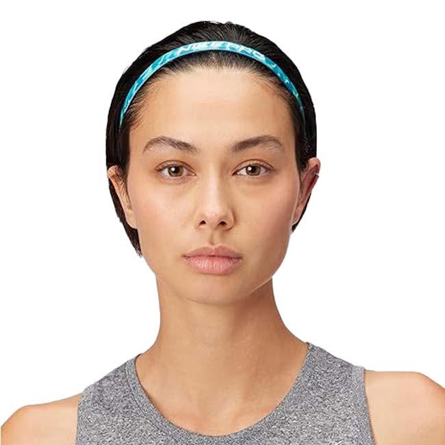 NIKE（ナイキ） 6本組 ユニセックス FLEX フレックス クラシック