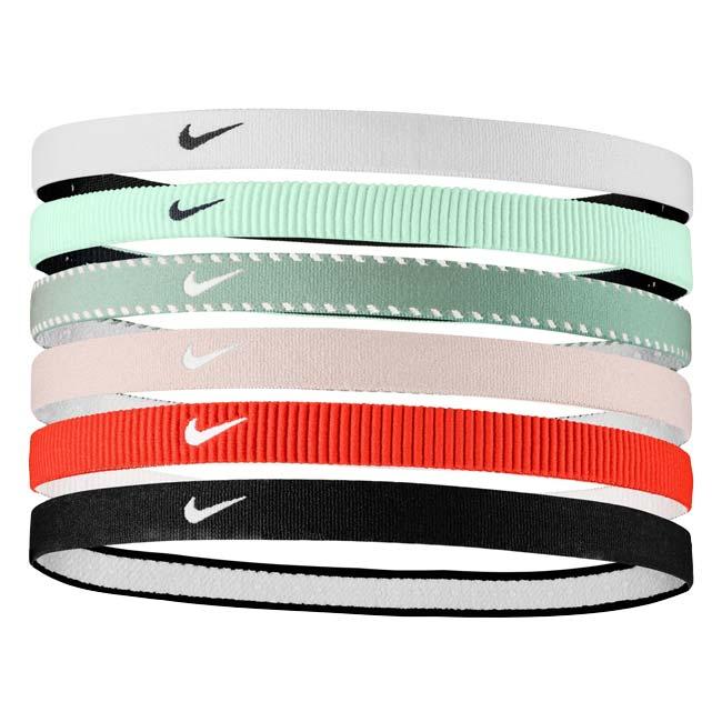 NIKE（ナイキ） 6本組 ユニセックス FLEX フレックス クラシック