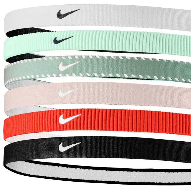 NIKE（ナイキ） 6本組 ユニセックス FLEX フレックス クラシック