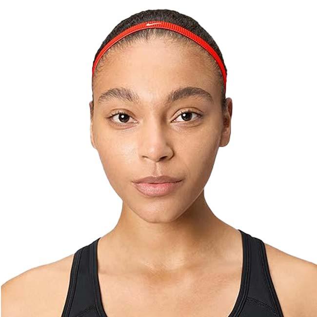 NIKE（ナイキ） 6本組 ユニセックス FLEX フレックス クラシック
