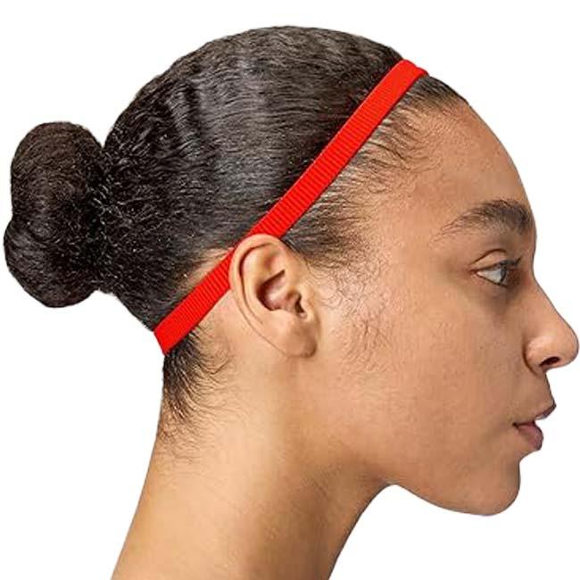 NIKE（ナイキ） 6本組 ユニセックス FLEX フレックス クラシック