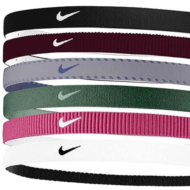 NIKE（ナイキ） 6本組 ユニセックス FLEX フレックス クラシック