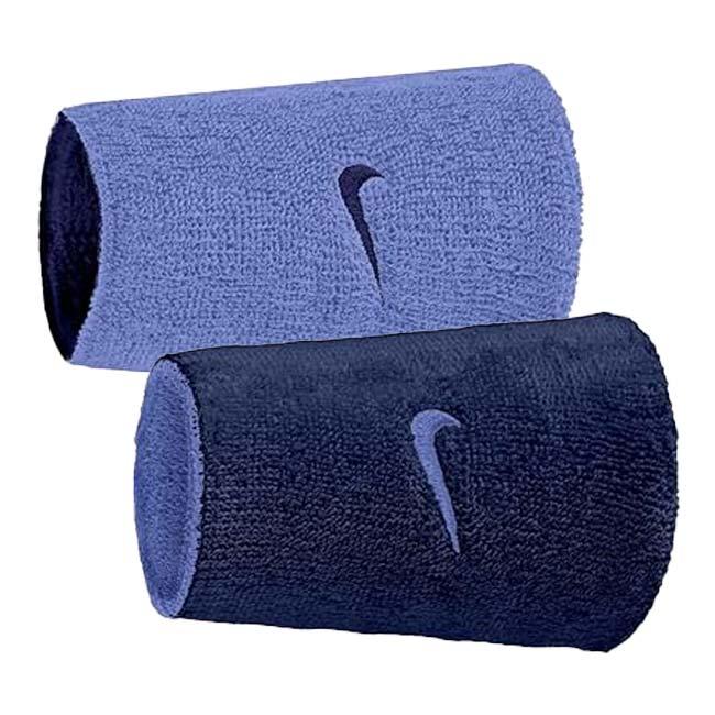 NIKE（ナイキ） 2個組 ユニセックス SWOOSH スウッシュ リバーシブル