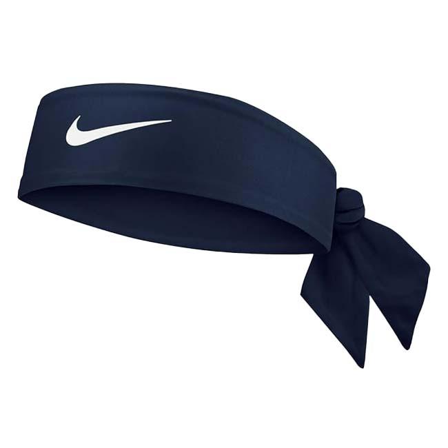 NIKE（ナイキ） FURY フューリー Dri-FIT クラシック アジャスタブル