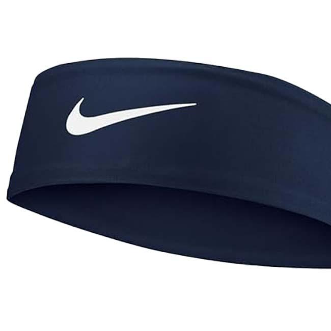 NIKE（ナイキ） FURY フューリー Dri-FIT クラシック アジャスタブル