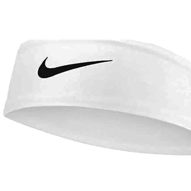 NIKE（ナイキ） FURY フューリー Dri-FIT クラシック アジャスタブル