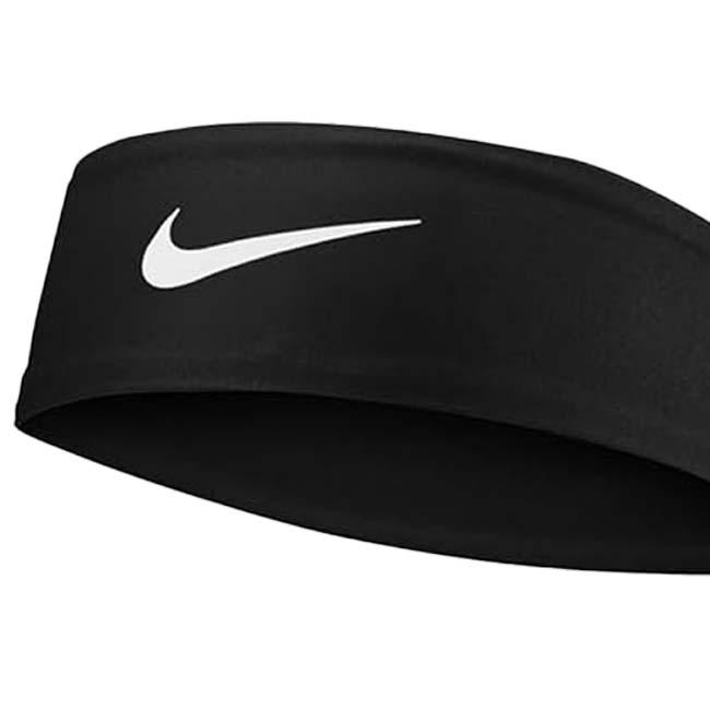 NIKE（ナイキ） FURY フューリー Dri-FIT クラシック アジャスタブル