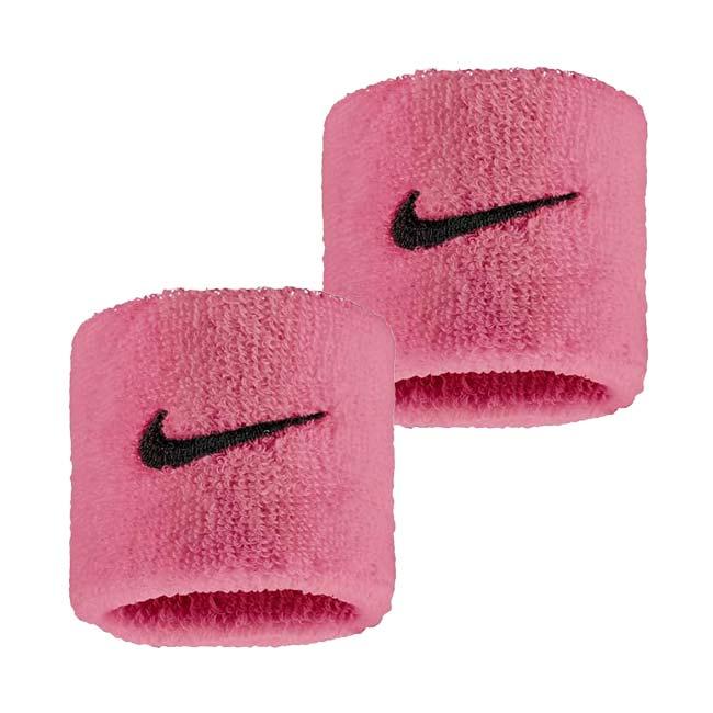 NIKE（ナイキ） 2個組 ユニセックス Swoosh スウッシュ クラシック