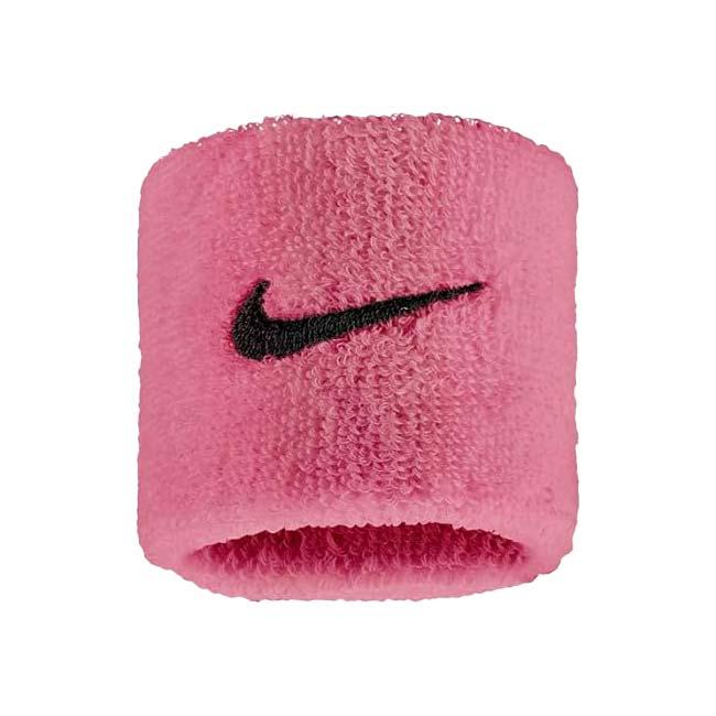 NIKE（ナイキ） 2個組 ユニセックス Swoosh スウッシュ クラシック