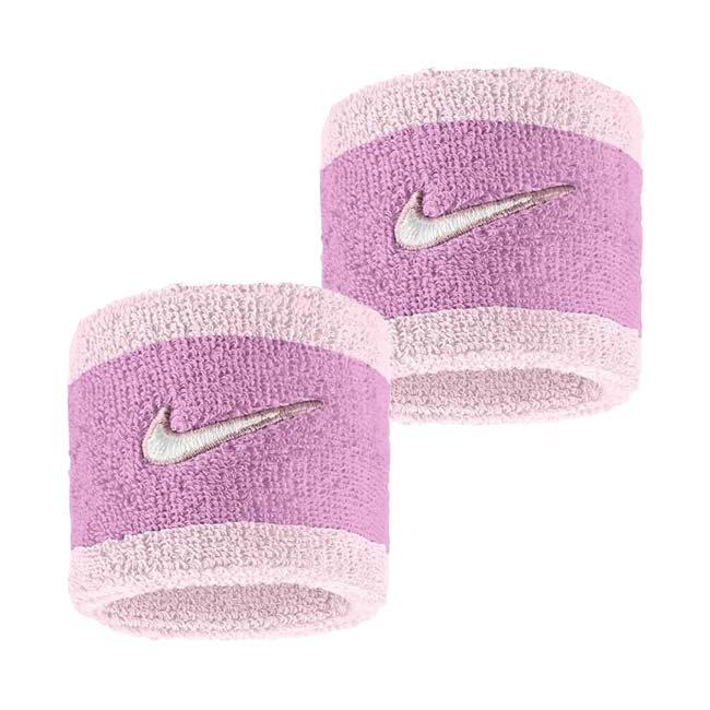 NIKE（ナイキ） 2個組 ユニセックス Swoosh スウッシュ クラシック