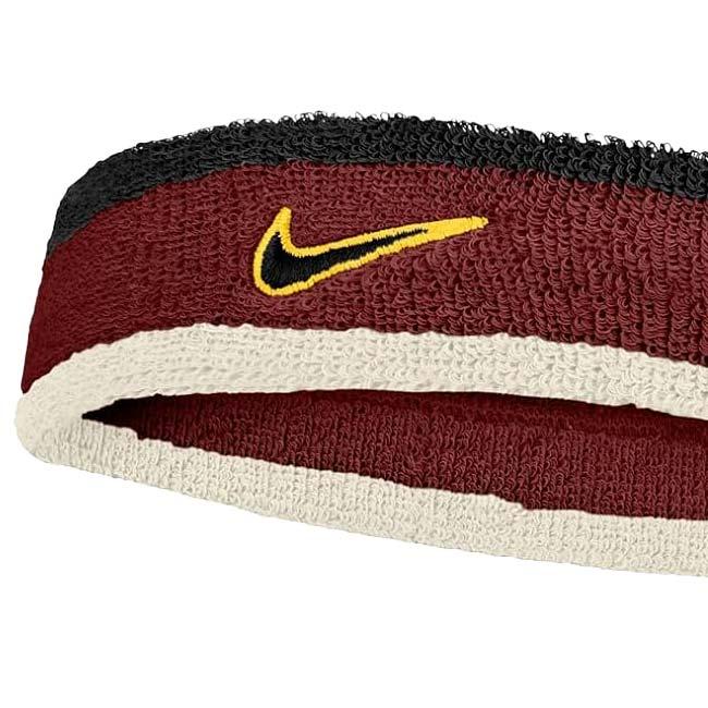 (専用)風様　極美品)Nike スウッシュ NIKE（ナイキ） ユニセックス Swoosh スウッシュ クラシック ヘッド