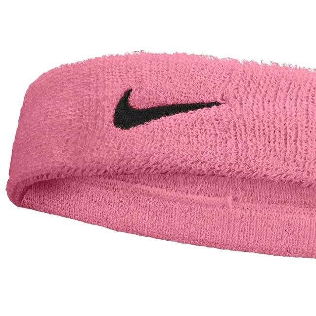 NIKE（ナイキ） ユニセックス Swoosh スウッシュ クラシック ヘッド