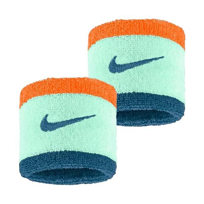 NIKE（ナイキ） 2個組 ユニセックス Swoosh スウッシュ クラシック