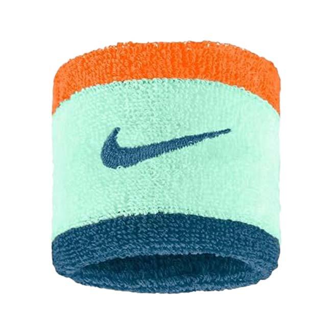 NIKE（ナイキ） 2個組 ユニセックス Swoosh スウッシュ クラシック