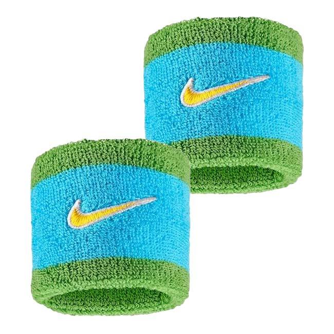 2個組 ナイキ(NIKE) ユニセックス Swoosh スウッシュ クラシック