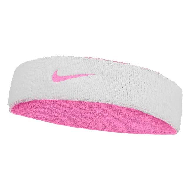 NIKE（ナイキ） ユニセックス SWOOSH スウッシュ リバーシブル ヘッド