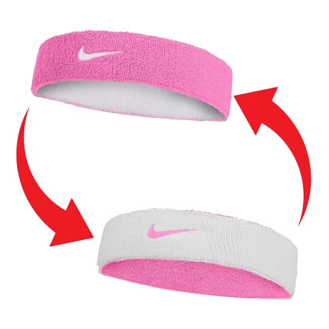 NIKE（ナイキ） ユニセックス SWOOSH スウッシュ リバーシブル ヘッド