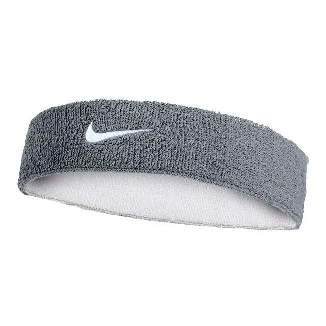 NIKE（ナイキ） ユニセックス SWOOSH スウッシュ リバーシブル ヘッド