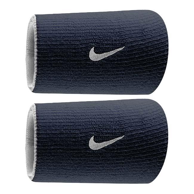 NIKE（ナイキ） 2枚1組 2025 SP ユニセックス Dri-FIT ホームアンド