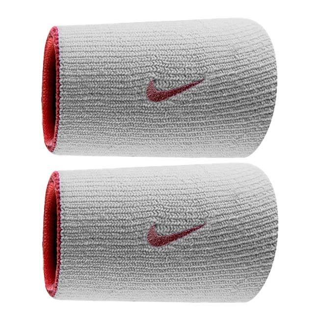 NIKE（ナイキ） 2枚1組 2025 SP ユニセックス Dri-FIT ホームアンド 
