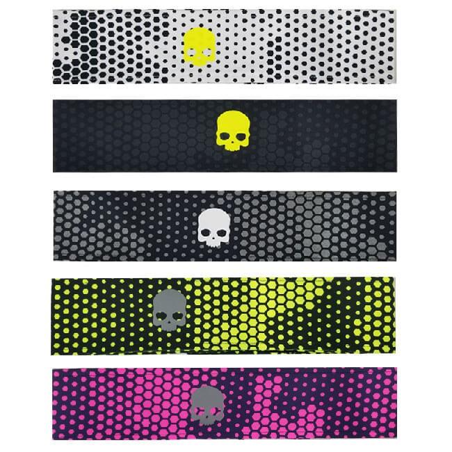 HYDROGEN 3点セット（ハーフパンツ、リストバンド、ヘッドバンド） 楽天市場】ヘッドバンド リストバンド セットの通販 HYDROGEN 3点