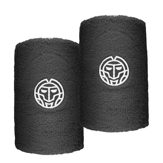 2枚組 BIDI BADU(ビディバドゥ) ユニセックス プレミアム リストバンド