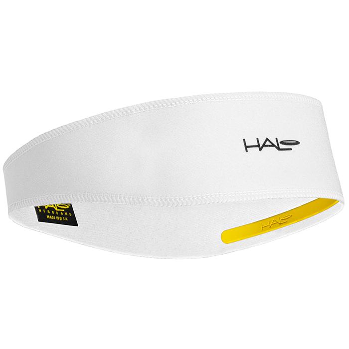 汗が目に入らない究極ヘッドバンド ヘイロ(HALO HEADBAND) HaloII プル