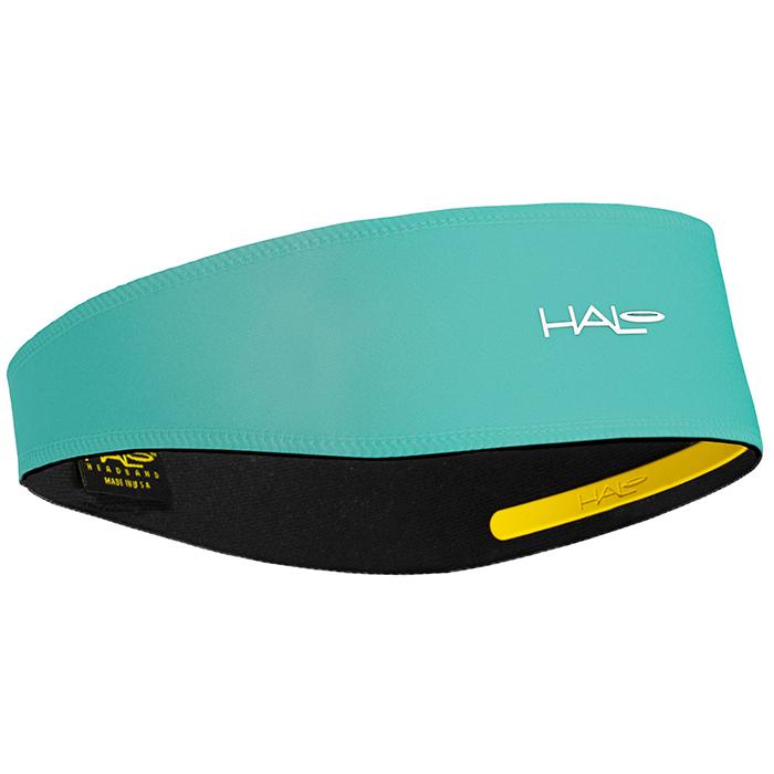 汗が目に入らない究極ヘッドバンド ヘイロ(HALO HEADBAND) HaloII プル